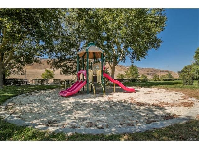 12022 Falcon Crest Way, Porter Ranch, CA 91326