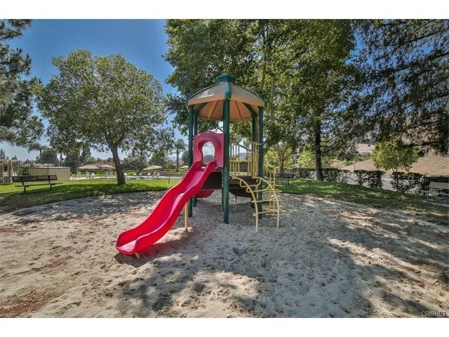12022 Falcon Crest Way, Porter Ranch, CA 91326
