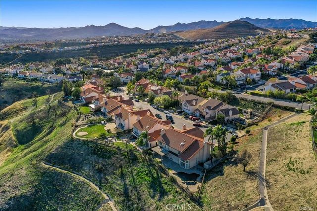 12022 Falcon Crest Way, Porter Ranch, CA 91326