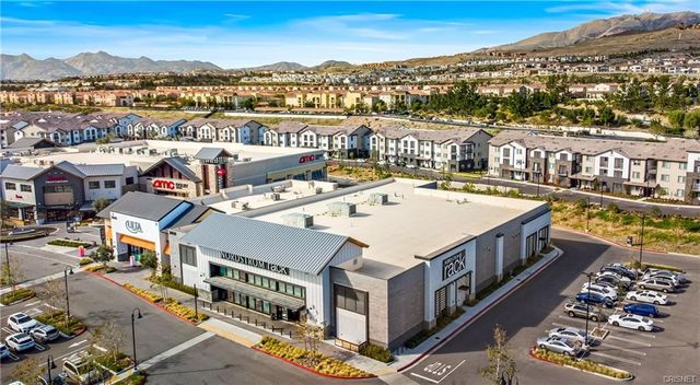 12022 Falcon Crest Way, Porter Ranch, CA 91326