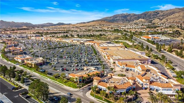 12022 Falcon Crest Way, Porter Ranch, CA 91326