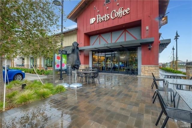 12022 Falcon Crest Way, Porter Ranch, CA 91326