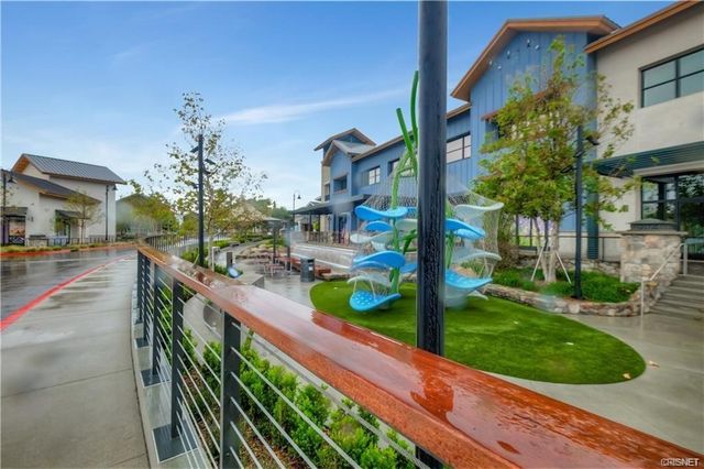 12022 Falcon Crest Way, Porter Ranch, CA 91326