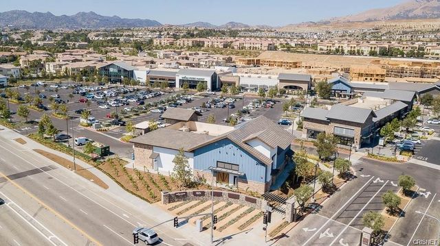 12022 Falcon Crest Way, Porter Ranch, CA 91326