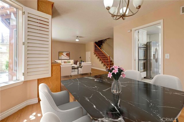 12022 Falcon Crest Way, Porter Ranch, CA 91326