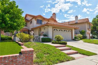12022 Falcon Crest Way, Porter Ranch, CA 91326