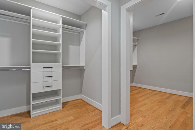 5912 KINGSWOOD RD, Bethesda, MD 20814