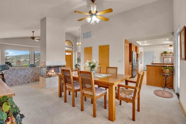 2577 Starkey Way, Alpine, CA 91901