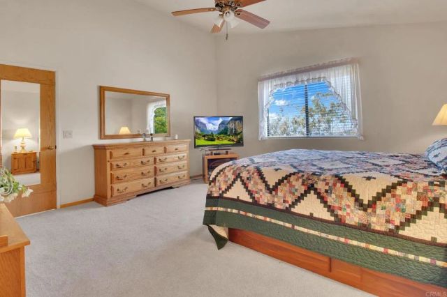 2577 Starkey Way, Alpine, CA 91901