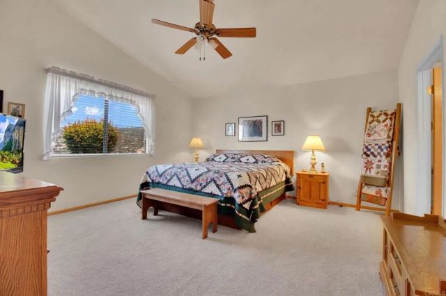 2577 Starkey Way, Alpine, CA 91901