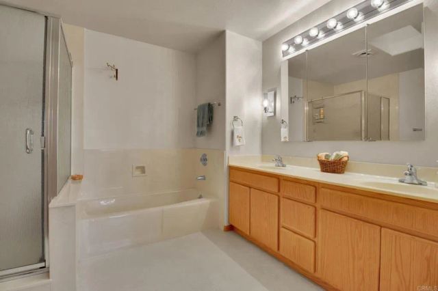 2577 Starkey Way, Alpine, CA 91901