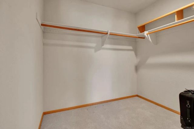 2577 Starkey Way, Alpine, CA 91901