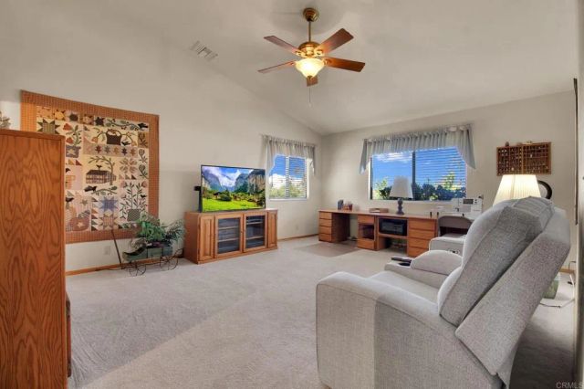 2577 Starkey Way, Alpine, CA 91901