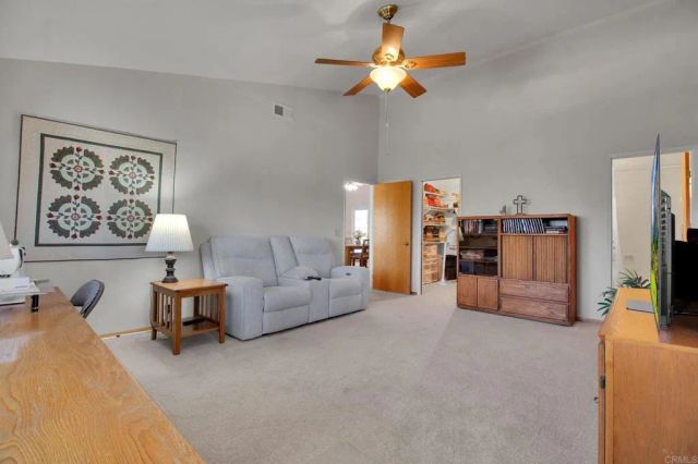 2577 Starkey Way, Alpine, CA 91901