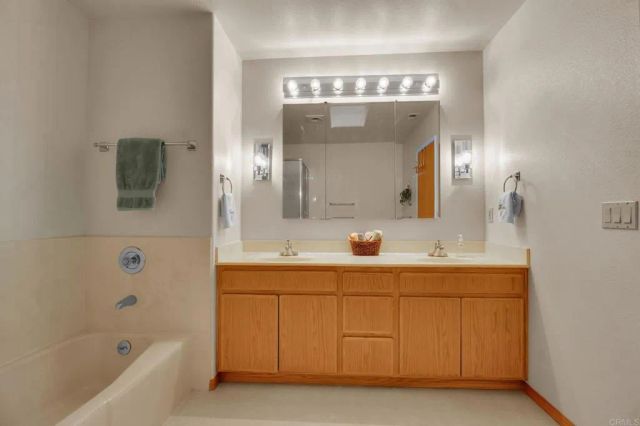 2577 Starkey Way, Alpine, CA 91901