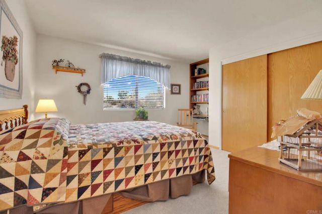 2577 Starkey Way, Alpine, CA 91901