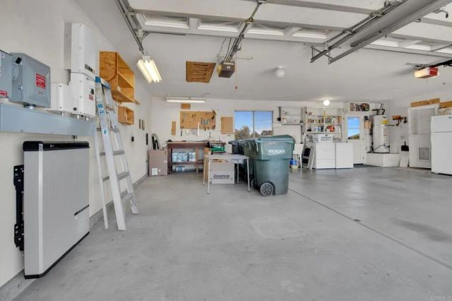 2577 Starkey Way, Alpine, CA 91901