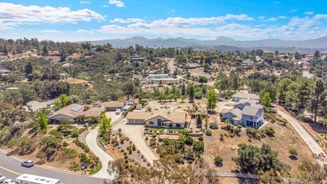 2577 Starkey Way, Alpine, CA 91901