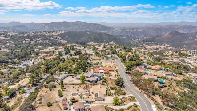 2577 Starkey Way, Alpine, CA 91901