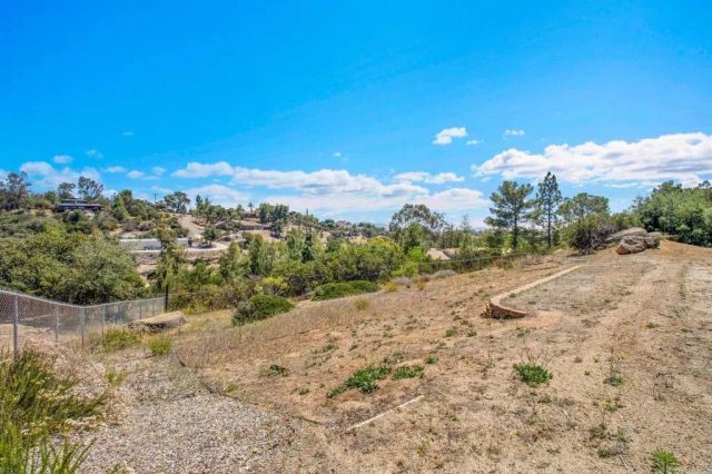2577 Starkey Way, Alpine, CA 91901
