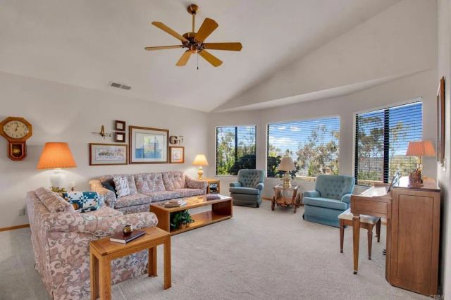 2577 Starkey Way, Alpine, CA 91901