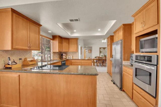 2577 Starkey Way, Alpine, CA 91901