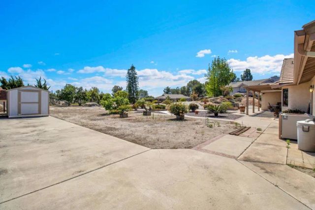 2577 Starkey Way, Alpine, CA 91901
