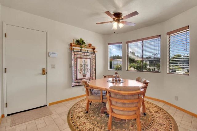 2577 Starkey Way, Alpine, CA 91901