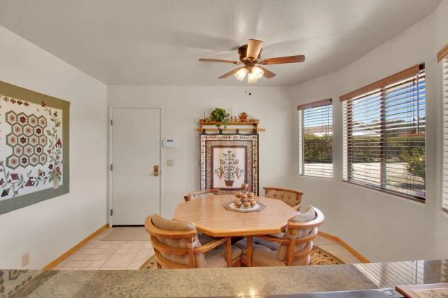 2577 Starkey Way, Alpine, CA 91901