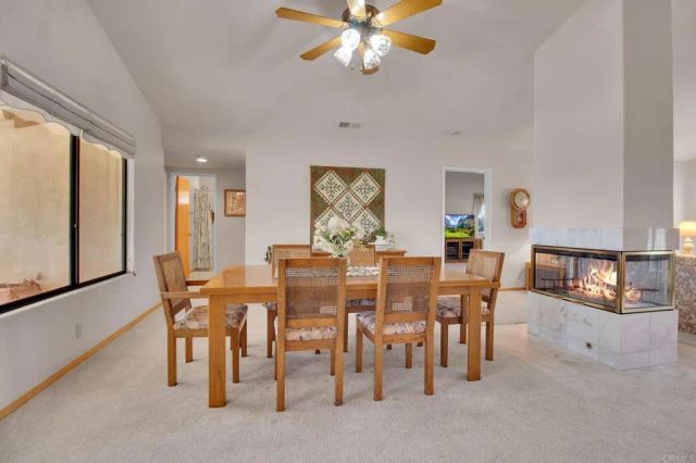 2577 Starkey Way, Alpine, CA 91901