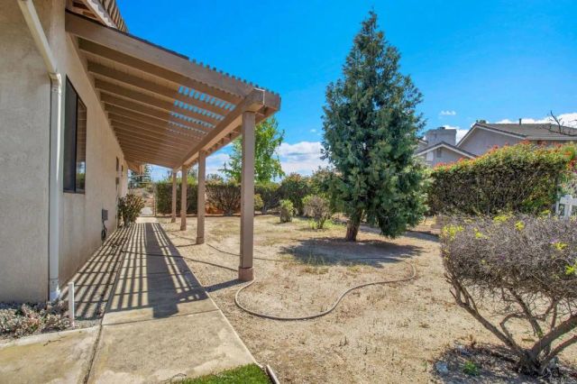 2577 Starkey Way, Alpine, CA 91901