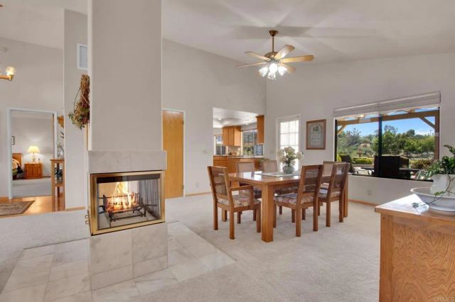 2577 Starkey Way, Alpine, CA 91901