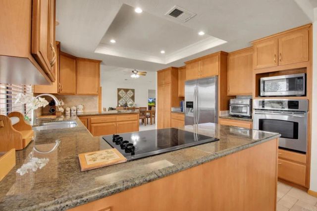 2577 Starkey Way, Alpine, CA 91901