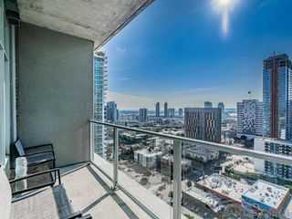 1080 Park Blvd 1910, San Diego, CA 92101