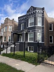 4938 W Rice Street, Chicago, IL 60651