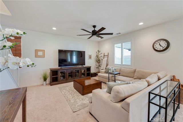 14229 Revana Lane, Beaumont, CA 92223