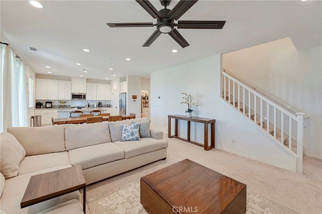 14229 Revana Lane, Beaumont, CA 92223