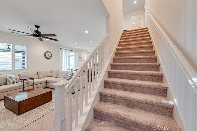 14229 Revana Lane, Beaumont, CA 92223