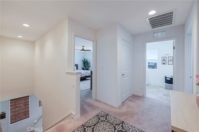 14229 Revana Lane, Beaumont, CA 92223