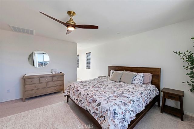 14229 Revana Lane, Beaumont, CA 92223