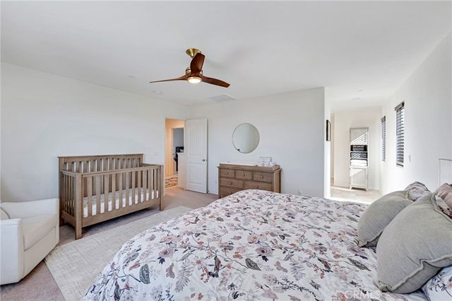 14229 Revana Lane, Beaumont, CA 92223