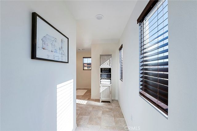 14229 Revana Lane, Beaumont, CA 92223