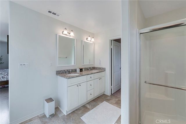 14229 Revana Lane, Beaumont, CA 92223