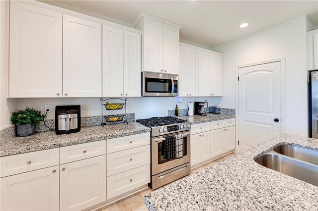 14229 Revana Lane, Beaumont, CA 92223