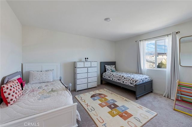 14229 Revana Lane, Beaumont, CA 92223