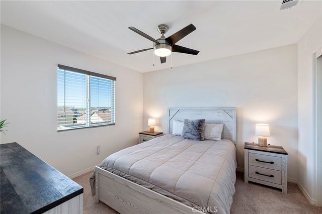 14229 Revana Lane, Beaumont, CA 92223