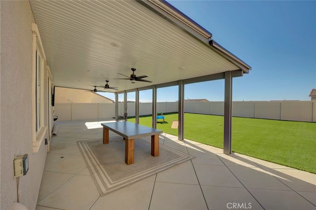 14229 Revana Lane, Beaumont, CA 92223