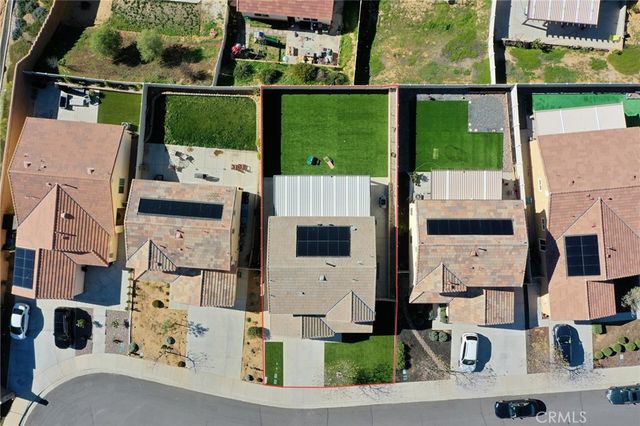 14229 Revana Lane, Beaumont, CA 92223