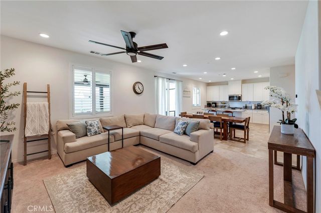 14229 Revana Lane, Beaumont, CA 92223