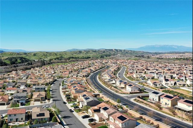 14229 Revana Lane, Beaumont, CA 92223